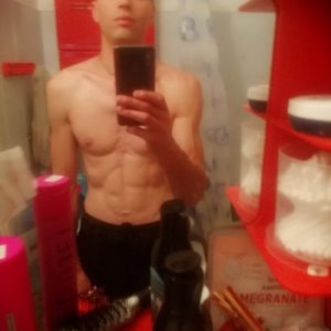 Петр , 37 лет