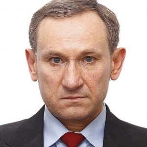 Саша , 57 лет