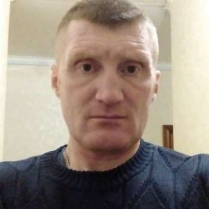 Борис Васильевич, 49 лет