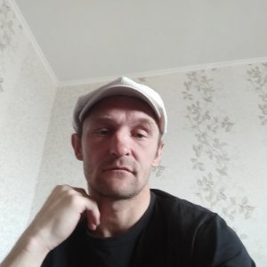 Александр , 42 года