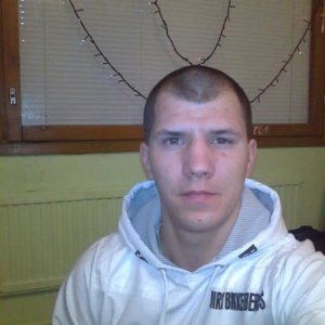 Иван , 38 лет