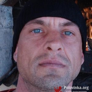 Владимир , 33 года