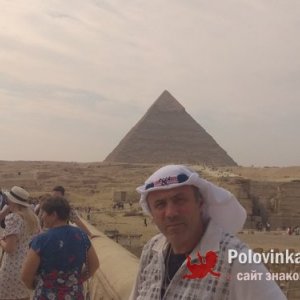 Игорь , 55 лет