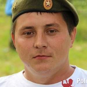 Сергей , 37 лет