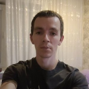 StaalSolder , 35 лет
