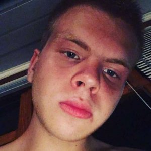 Антое , 23 года