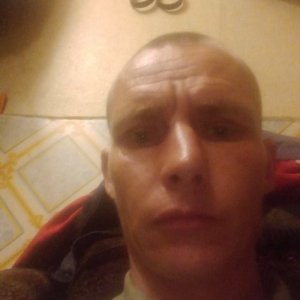 Дима , 40 лет