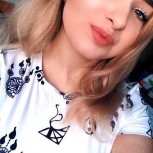 София , 27 лет