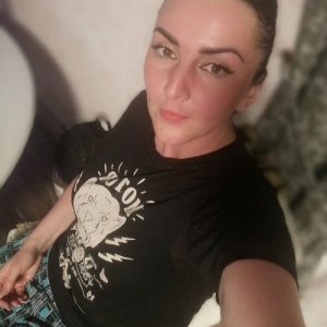 Алена , 40 лет