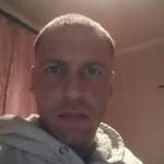 Денис, 43 года