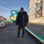 Иван, 48 лет