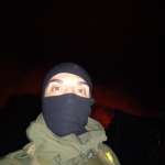 Александр, 38 лет