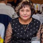 Жанылдык, 61 год