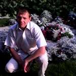 Евгений, 39 лет