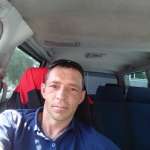 Денис, 42 года