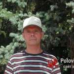 Maikl, 70 лет