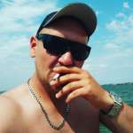Артём, 32 года