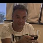 Сергей, 53 года
