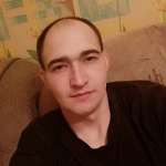 Артём, 30 лет