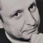 Андрей, 47 лет