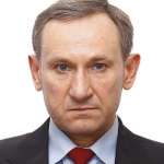 Саша, 57 лет
