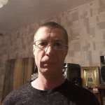 Игорь, 53 года