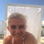Натали : 