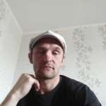 Александр, 42 года