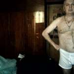 Alexandr : 