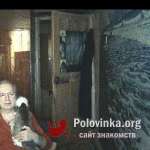Alexandr, 70 лет