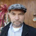 Сергей, 57 лет