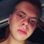 Антое, 23 года