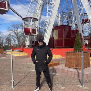 Денис , 38 лет