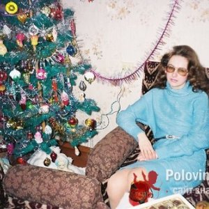 Natalia Семенова, 46 лет