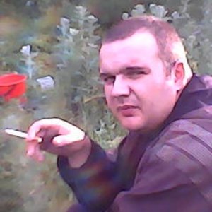 Роман , 29 лет
