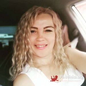 Светлана , 49 лет