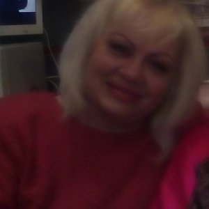 Татьяна , 61 год