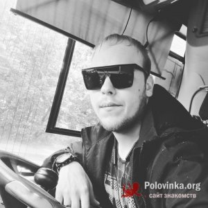 Александр М, 24 года