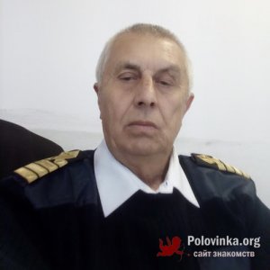 Валерий , 66 лет