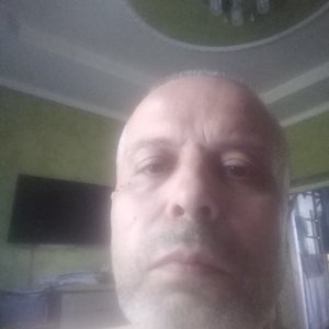 Слава , 52 года