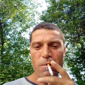 Игорь , 38 лет