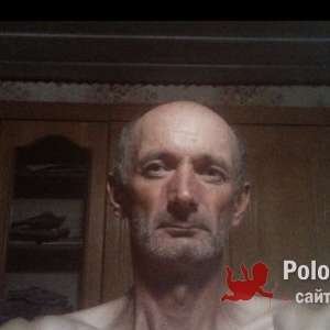 Сергей , 46 лет