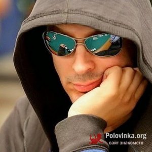 Андрей , 32 года