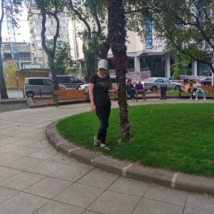 Alena , 37 лет