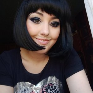Маргарита , 42 года