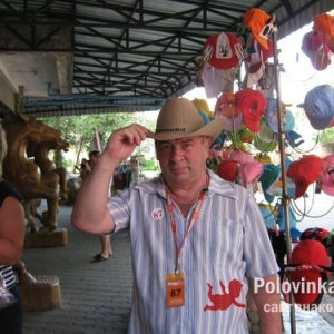 Валерий , 64 года