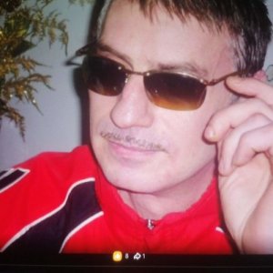 Hangman , 56 лет