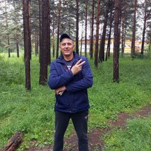 Андрей , 38 лет