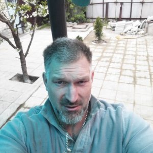 Андрей , 50 лет