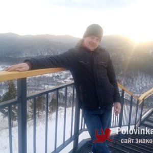 Сергей , 36 лет